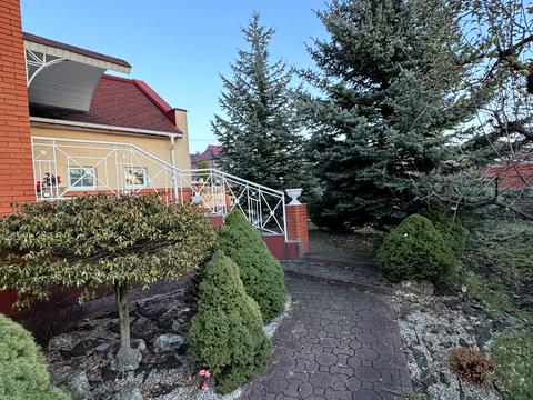 будинок за адресою Стрілецька вул., 33