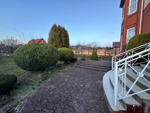 будинок за адресою Стрілецька вул., 33