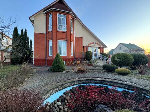 будинок за адресою Стрілецька вул., 33