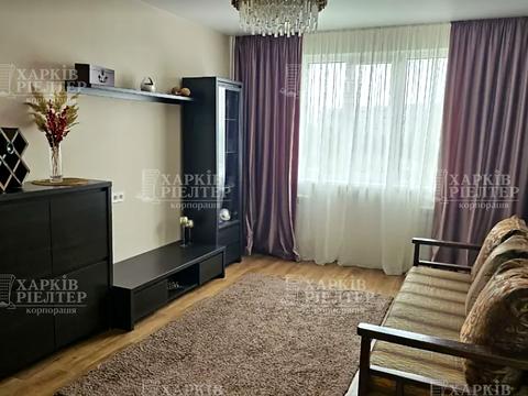 квартира по адресу Героев Труда ул., 43