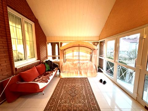 будинок за адресою Стрілецька вул., 33