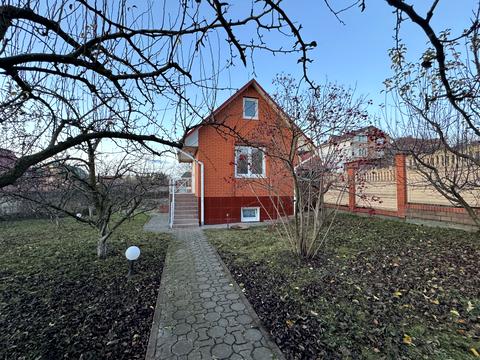 будинок за адресою Стрілецька вул., 33