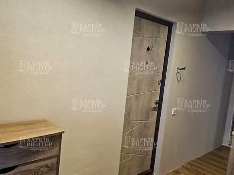 квартира по адресу Героев Труда ул., 43