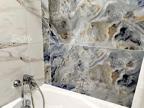 квартира по адресу Героев Труда ул., 43