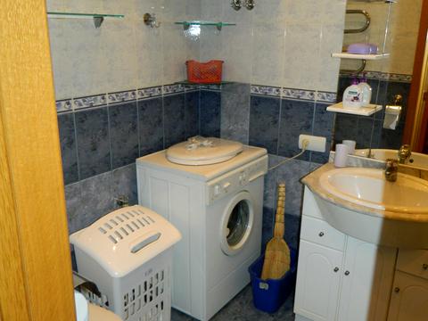 квартира по адресу Леонида Каденюка просп. (Юрия Гагарина), 3-А