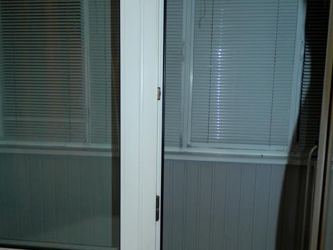 квартира по адресу Леонида Каденюка просп. (Юрия Гагарина), 3-А