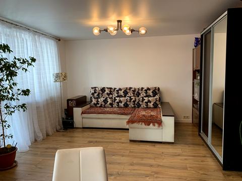 квартира за адресою Ігоря Самострова вул., 13