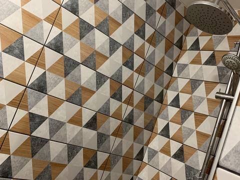 квартира за адресою Ігоря Самострова вул., 13