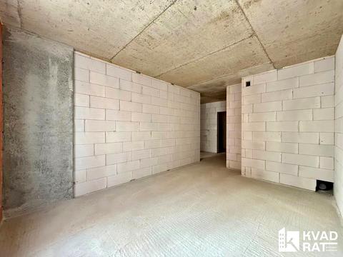 квартира по адресу Химиков ул., (Будинок 4)