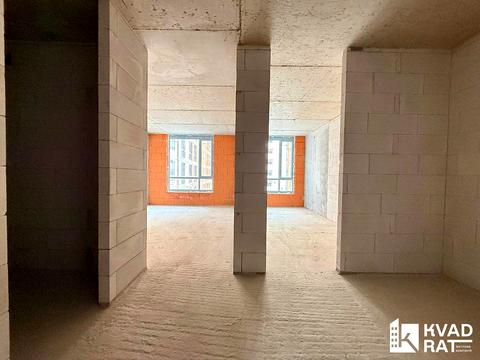 квартира по адресу Химиков ул., (Будинок 4)