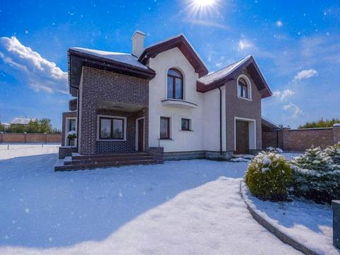 дом по адресу Леваневського