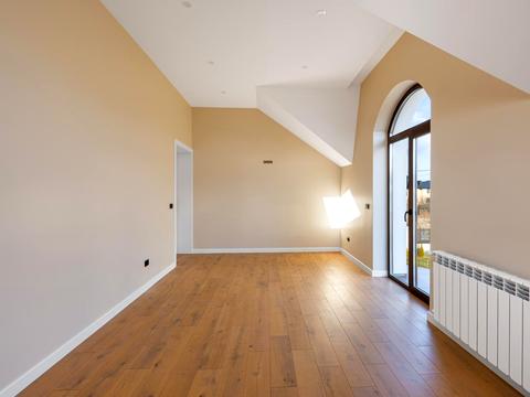 дом по адресу Леваневського