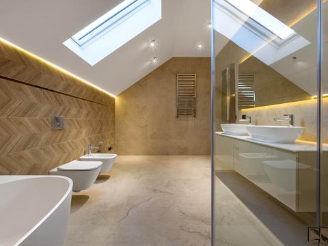 дом по адресу Леваневського