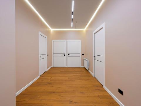 дом по адресу Леваневського