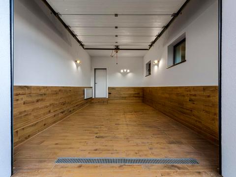 дом по адресу Леваневського