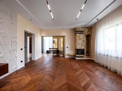 дом по адресу Леваневського