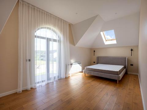 дом по адресу Леваневського