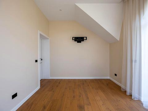 дом по адресу Леваневського