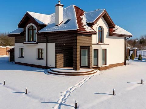 дом по адресу Леваневського