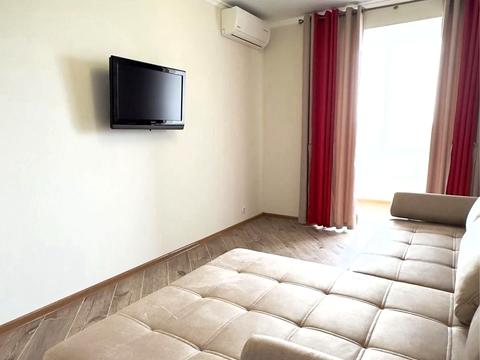 квартира по адресу Киевская ул., 29