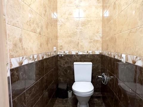 квартира за адресою Київська вул., 29