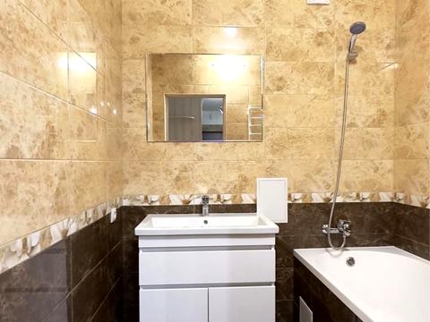 квартира за адресою Київська вул., 29