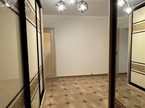 квартира за адресою Київська вул., 29