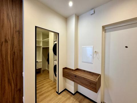 квартира за адресою Тадея Рильського бульв., 4