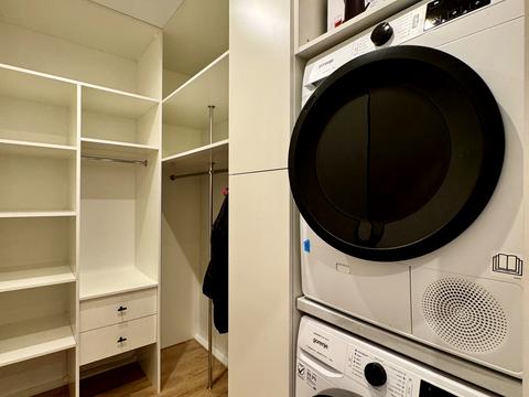 квартира за адресою Тадея Рильського бульв., 4