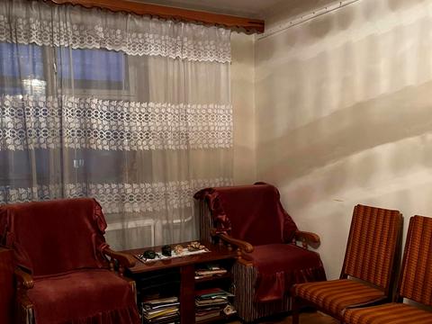 квартира за адресою Львів, Гетьмана Івана Мазепи вул. (Топольна), 3