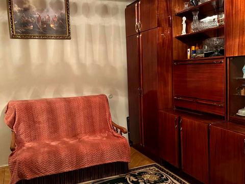 квартира за адресою Львів, Гетьмана Івана Мазепи вул. (Топольна), 3