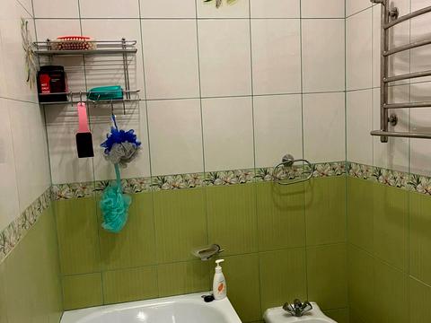 квартира за адресою Львів, Гетьмана Івана Мазепи вул. (Топольна), 3