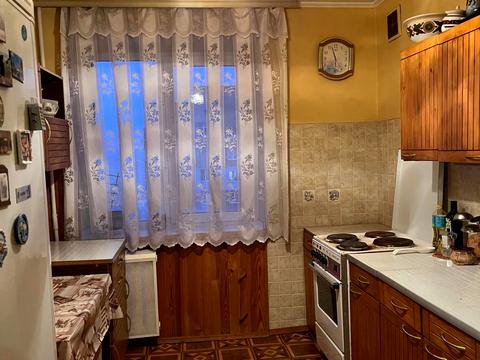 квартира за адресою Львів, Гетьмана Івана Мазепи вул. (Топольна), 3