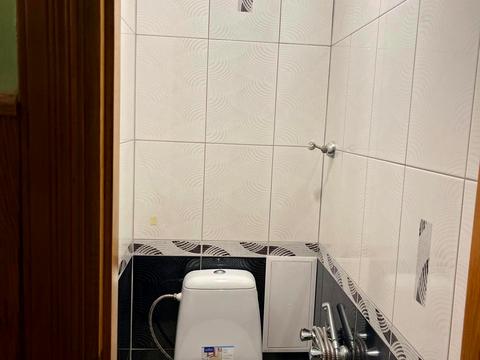 квартира за адресою Львів, Гетьмана Івана Мазепи вул. (Топольна), 3