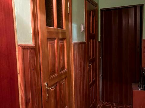 квартира за адресою Львів, Гетьмана Івана Мазепи вул. (Топольна), 3