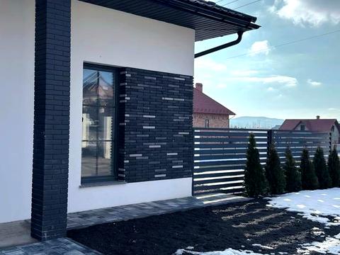 дом по адресу Княгині Ольги