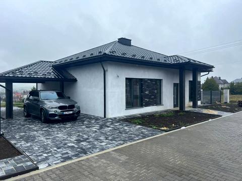 дом по адресу Княгині Ольги