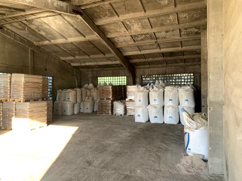 комерційна за адресою Стрийське шосе, 1