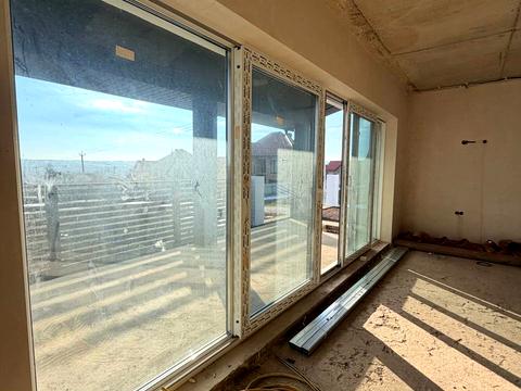 дом по адресу Княгині Ольги