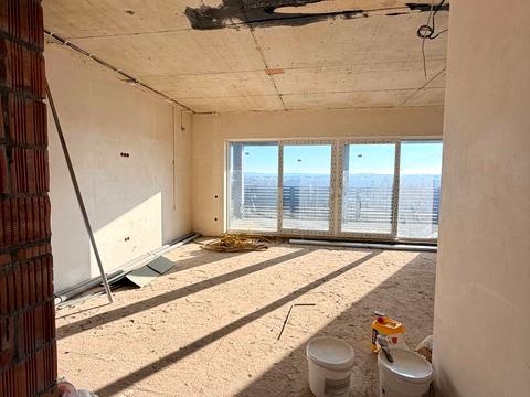 дом по адресу Княгині Ольги