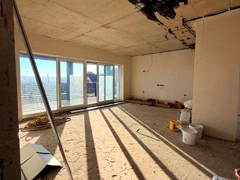 дом по адресу Княгині Ольги