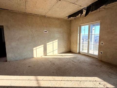 дом по адресу Княгині Ольги