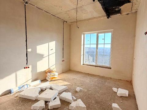 дом по адресу Княгині Ольги