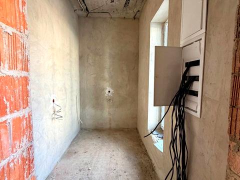 дом по адресу Княгині Ольги