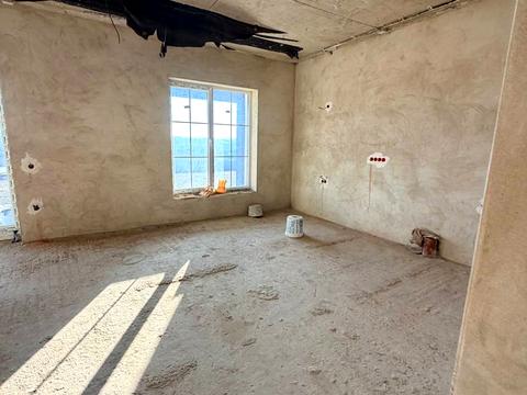 дом по адресу Княгині Ольги