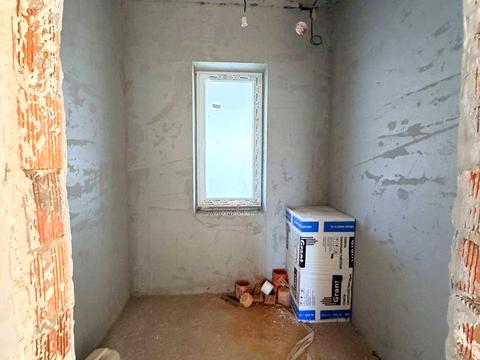 дом по адресу Княгині Ольги