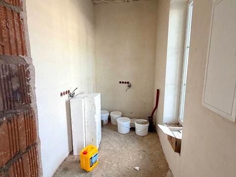 дом по адресу Княгині Ольги