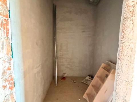 дом по адресу Княгині Ольги