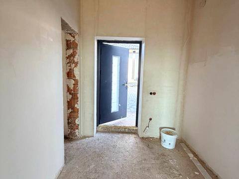 дом по адресу Княгині Ольги