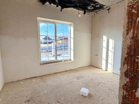 дом по адресу Княгині Ольги